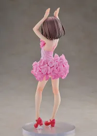 KADOKAWA Sword Art Online Alternative: Gun Gale Online LLENN: Light Novel Dress Ver. - Sword Art Online - photo 2