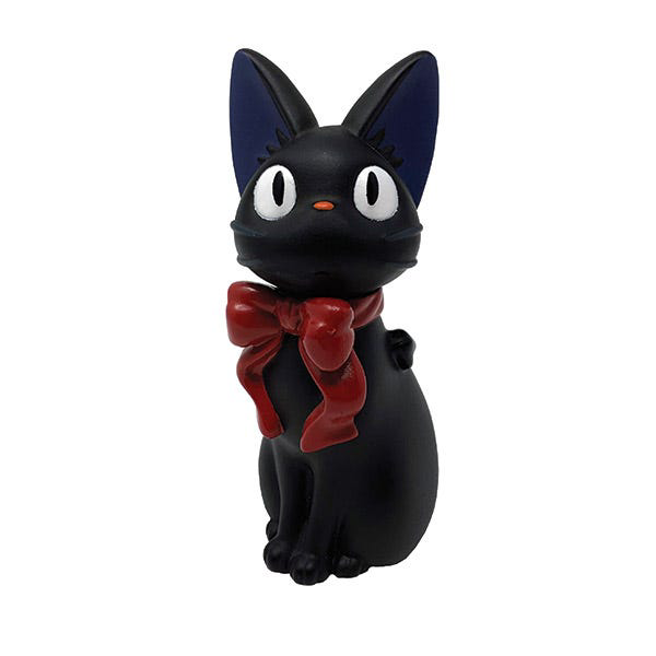 JIJI Soft Vinyl Figure
