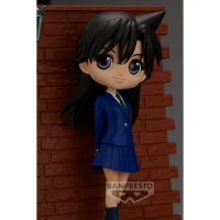 BANDAI Ran Mori - Detective Conan - photo 14