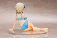 Koneko Toujou Lingerie Ver.(3rd-run) 3