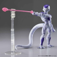 Figure-rise Standard FINAL FORM FRIEZA (RENEWAL VERSION) 4