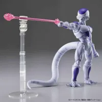 BANDAI HOBBY Figure-rise Standard FINAL FORM FRIEZA (RENEWAL VERSION) - Dragon Ball Z - photo 4