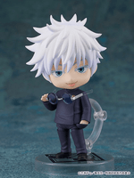 Nendoroid Satoru Gojo: Tokyo Jujutsu High School Ver. 3