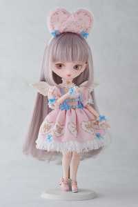 Harmonia bloom Seasonal Doll epine 4