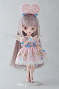 GOOD SMILE COMPANY Harmonia bloom Seasonal Doll epine - Harmonia series - photo 4