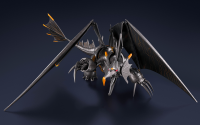 MECHA GIGANTORON [ULTRAMAN: RISING] "ULTRAMAN: RISING", TAMASHII NATIONS S.H.Figuarts 6