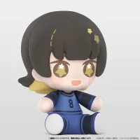 GOOD SMILE COMPANY Huggy Good Smile Bachira Meguru - BLUE LOCK - photo 3