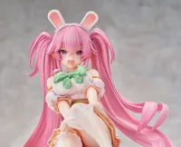 Luminous Box Emanuele Pessagno: Backstage Blunders Ver. - Azur Lane - photo 6