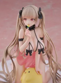 Claynel Formidable: Sweet Time Ver. 1/6 Scale Figure - Azur Lane - photo 5