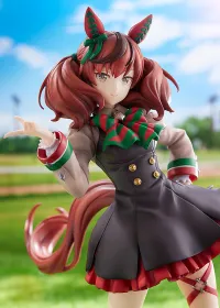 Phat! Company Nice Nature - Umamusume: Pretty Derby - photo 4