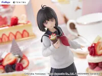 FuRyu TENITOL Yuki Osanai - SHOSHIMIN: How to become Ordinary - photo 7