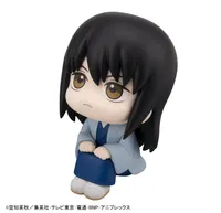 MegaHouse Lookup Gintama Kotaro Katsura - Gintama - photo 3