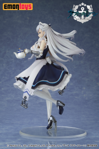 Belfast 4