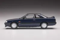 Hasegawa [HC29] 1:24 NISSAN SKYLINE GTS-R (R31) - Scale Kits - photo 4