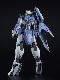MODEROID Deer Stalker RxR 7