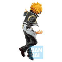 Denki Kaminari (Next Generations!! 2) 3