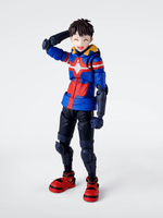 KOICHI HAIMAWARI 3