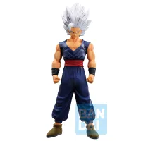 BANDAI Son gohan (Beast) (Vs Omnibus Brave) "Dragonball Super", Bandai Spirits Ichibansho Figure - Dragon Ball - photo 1
