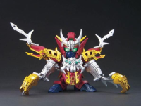 BB356 Kakuka Virsago 2