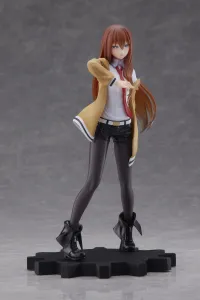 TAITO STEINS;GATE Coreful Figure - Kurisu Makise Reissue - Steins;Gate - photo 2