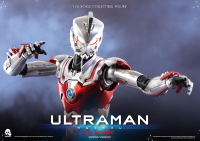 1/6 ACE SUIT (Anime Version) 5