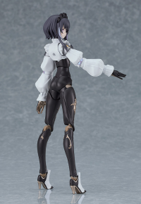 figma NH-02- 8