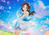 PLUM PMOA THE IDOLM@STER CINDERELLA GIRLS U149 Arisu Tachibana [Memorial Edition] - THE iDOLM@STER - photo 4