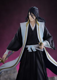 POP UP PARADE SP Byakuya Kuchiki 7