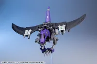 KOTOBUKIYA EZ-005 REDLER GUYROS EMPIRE Ver. - ZOIDS - photo 9