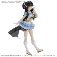 30MS FUYUKO MAYUZUMI 1