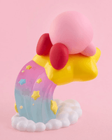 POP UP PARADE Kirby 5