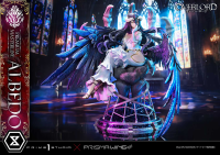 Premium Masterline OVERLORD Albedo  6