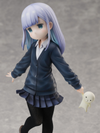 Aharen-san wa Hakarenai Reina Aharen 1/7 Scale Figure 6