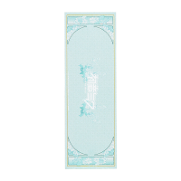Hatsune Miku feat. Yoneyama Mai Commemorative Ticket 4