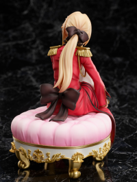 How a Realist Hero Rebuilt the Kingdom Liscia Elfrieden 1/7 Scale Figure 9