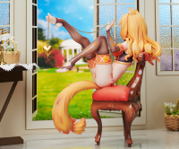 Maple 7
