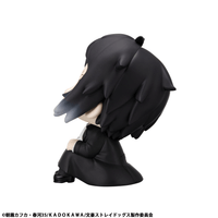 Lookup Bungo Stray Dogs Ryunosukie Akutagawa 3