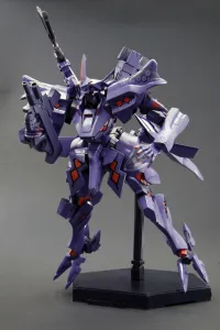 KOTOBUKIYA Muv Luv Alternative - Akemikazuchi Type 00R - Muv Luv - photo 16