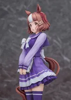 Phat! Company Belno Light - Umamusume: Pretty Derby - photo 12