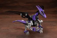 KOTOBUKIYA EZ-005 REDLER GUYROS EMPIRE Ver. - ZOIDS - photo 5