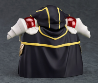 Nendoroid Ainz Ooal Gown(3rd-run) 2