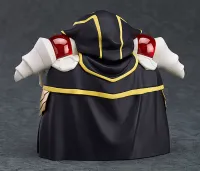 GOOD SMILE COMPANY Nendoroid Ainz Ooal Gown(3rd-run) - Overlord - photo 2