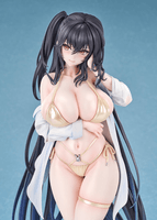 Taihou: Nightpool 5