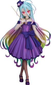 POP UP PARADE Shiro: Concert Ver. L Size 2