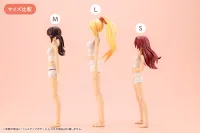 KOTOBUKIYA DRESS UP BODY【L】 - SOUSAISHOJOTEIEN - photo 9