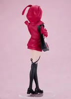 GOOD SMILE COMPANY POP UP PARADE Ame L Size - NEEDY STREAMER OVERLOAD - photo 5