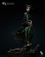 INART - Black Myth: The Fourth Sister 1/6 Collectible Figure 13