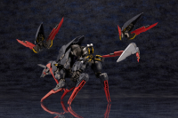 WEIRD TAILS NIGHT STALKERS Ver. 13