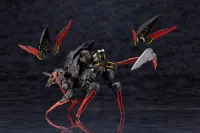 KOTOBUKIYA WEIRD TAILS NIGHT STALKERS Ver. - Mech Kits - photo 13