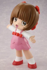 BellFine SoftB　PINOKO　Comic Version - BLACK JACK - photo 3